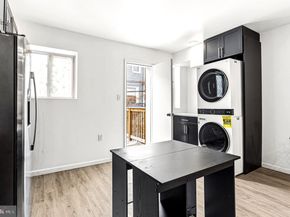 1030 S 56TH Street, Philadelphia PA 19143