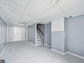 3550 Tudor Street, Philadelphia PA 19136