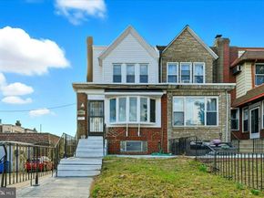 3550 Tudor Street, Philadelphia PA 19136
