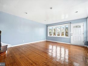 3550 Tudor Street, Philadelphia PA 19136