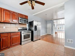 3550 Tudor Street, Philadelphia PA 19136