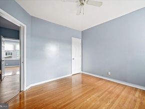 3550 Tudor Street, Philadelphia PA 19136