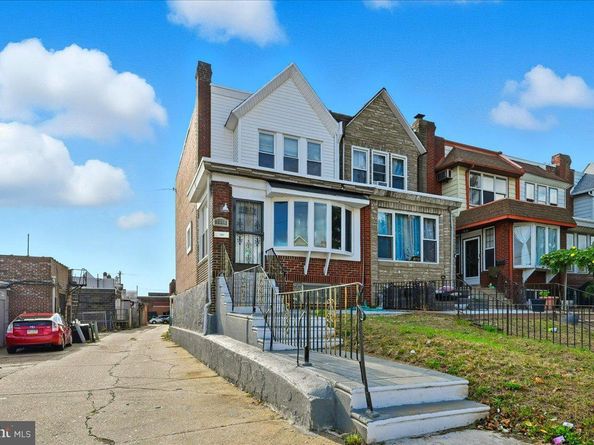 3550 Tudor Street, Philadelphia PA 19136