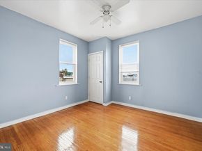 3550 Tudor Street, Philadelphia PA 19136