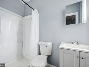 3550 Tudor Street, Philadelphia PA 19136