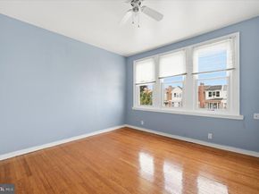 3550 Tudor Street, Philadelphia PA 19136