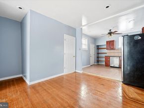 3550 Tudor Street, Philadelphia PA 19136