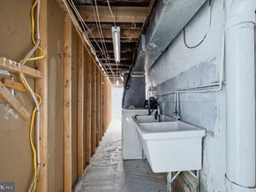 3550 Tudor Street, Philadelphia PA 19136