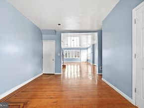 3550 Tudor Street, Philadelphia PA 19136