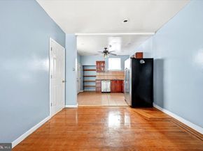 3550 Tudor Street, Philadelphia PA 19136