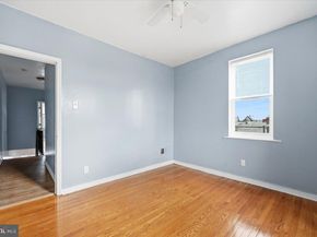 3550 Tudor Street, Philadelphia PA 19136