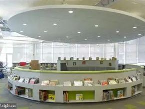 1319 49TH Street NE, Washington DC 20019