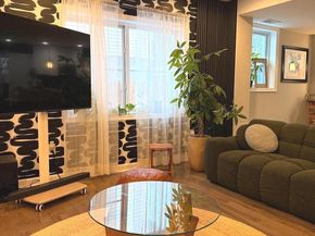 1319 49TH Street NE, Washington DC 20019