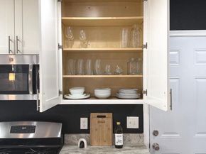 1319 49TH Street NE, Washington DC 20019