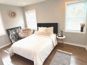 1319 49TH Street NE, Washington DC 20019