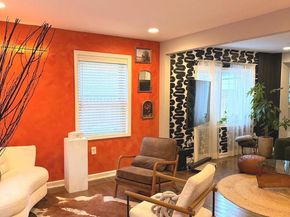 1319 49TH Street NE, Washington DC 20019