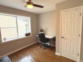 1319 49TH Street NE, Washington DC 20019