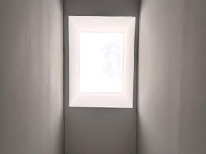 1319 49TH Street NE, Washington DC 20019