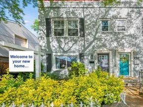 1319 49TH Street NE, Washington DC 20019