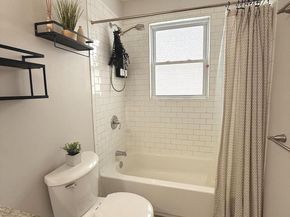 1319 49TH Street NE, Washington DC 20019