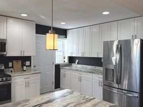 1319 49TH Street NE, Washington DC 20019