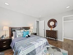 1319 49TH Street NE, Washington DC 20019