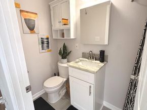 1319 49TH Street NE, Washington DC 20019