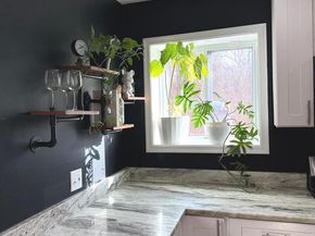 1319 49TH Street NE, Washington DC 20019