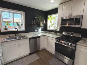 1319 49TH Street NE, Washington DC 20019