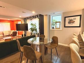 1319 49TH Street NE, Washington DC 20019