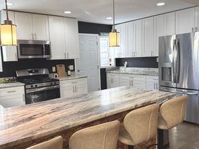 1319 49TH Street NE, Washington DC 20019