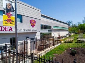 1319 49TH Street NE, Washington DC 20019