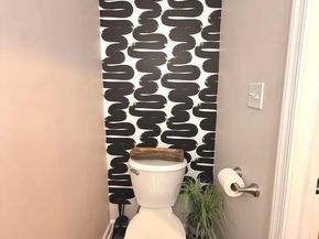 1319 49TH Street NE, Washington DC 20019