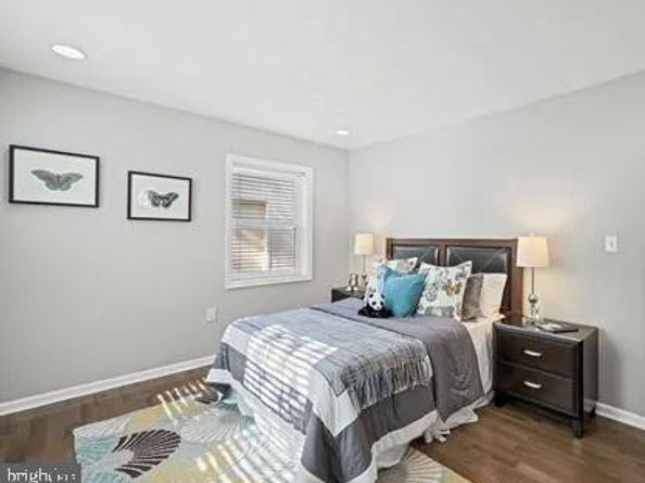 1319 49TH Street NE, Washington DC 20019