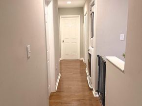 1319 49TH Street NE, Washington DC 20019