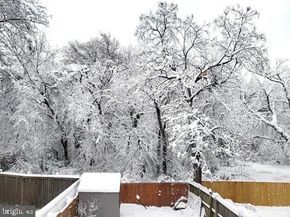 1319 49TH Street NE, Washington DC 20019