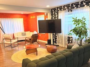 1319 49TH Street NE, Washington DC 20019