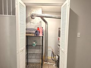 1319 49TH Street NE, Washington DC 20019