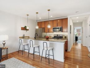 302 Todd Place NE 3, Washington DC 20002