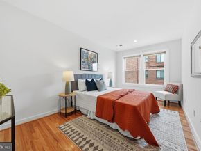 302 Todd Place NE 3, Washington DC 20002