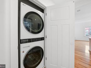 302 Todd Place NE 3, Washington DC 20002