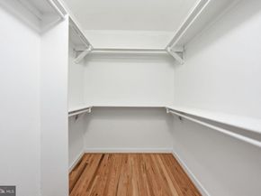 302 Todd Place NE 3, Washington DC 20002