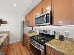 302 Todd Place NE 3, Washington DC 20002