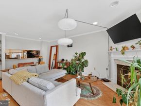 939 S Scott Street UNIT 1, Arlington VA 22204