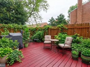 939 S Scott Street 1, Arlington VA 22204