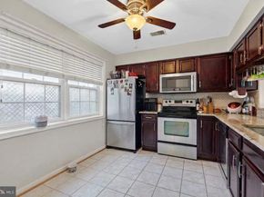 939 S Scott Street 1, Arlington VA 22204