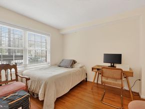 939 S Scott Street UNIT 1, Arlington VA 22204