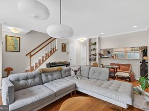 939 S Scott Street UNIT 1, Arlington VA 22204