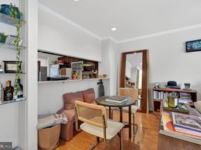 939 S Scott Street UNIT 1, Arlington VA 22204