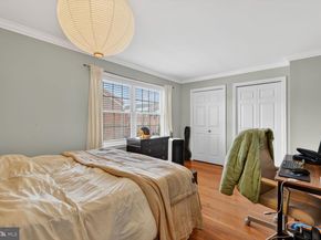 939 S Scott Street UNIT 1, Arlington VA 22204